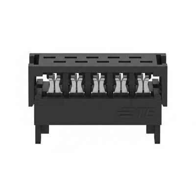 TE CONNECTIVITY 2-2176308-8