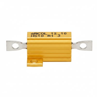 TE CONNECTIVITY 1-2176083-3