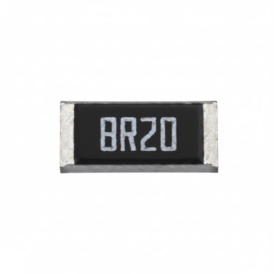 TE CONNECTIVITY 9-1879061-7