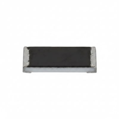 BOURNS CHV0603-FX-1004EST