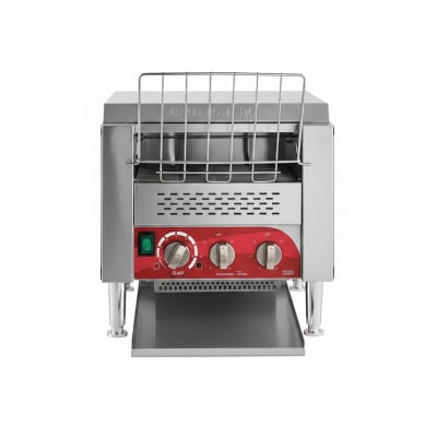 PANCON CORPORATION CWW300-208-B0E