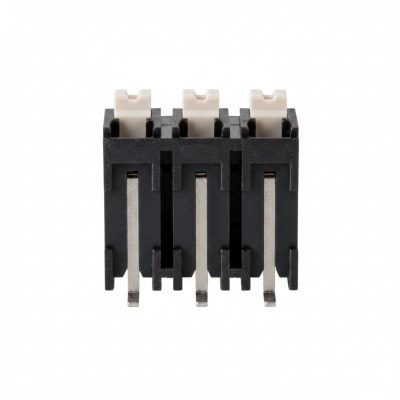 SAME SKY TB005-762-11BE