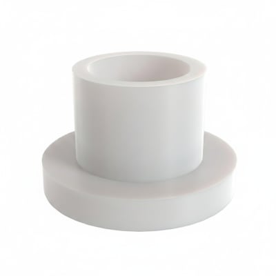 ESSENTRA COMPONENTS MNI-8-4