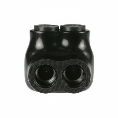 TE CONNECTIVITY 350962-2