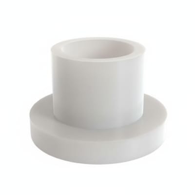 ESSENTRA COMPONENTS 10SC250025