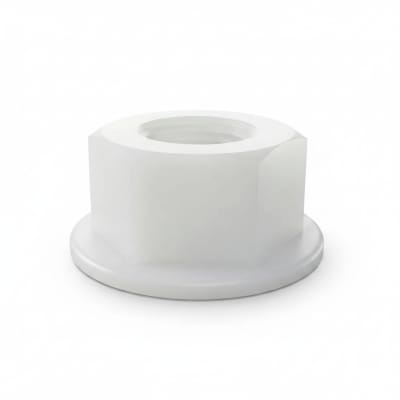 ESSENTRA COMPONENTS 0700440SLN