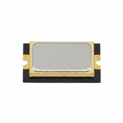 ECS ECS-120-18-33-JGN-TR