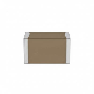 TE CONNECTIVITY CPF-A-0805B33RE