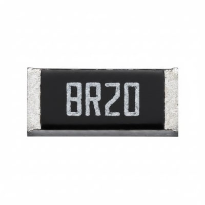 TE CONNECTIVITY CPF0402B15RE