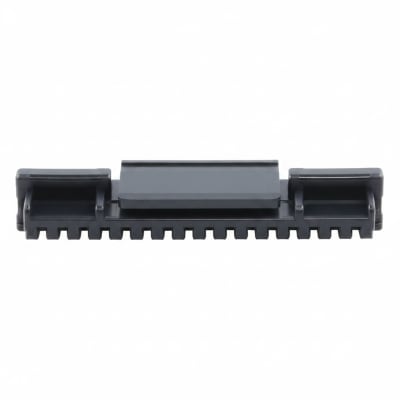 MOLEX 213226-0471