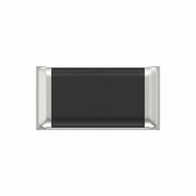 MATSUSHITA ELECTRIC ERA-3ARB473V