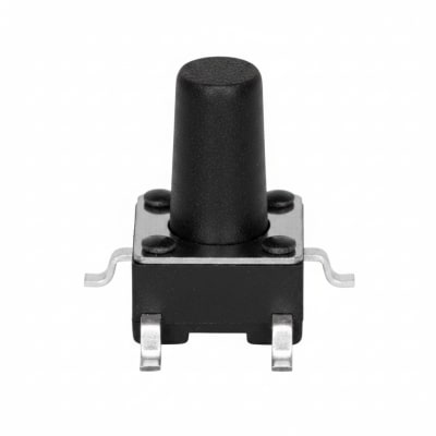 SAME SKY TS04-66-65-BK-100-SMT