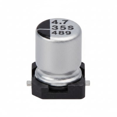 MATSUSHITA ELECTRIC EEE-1VA331UAP