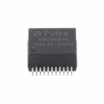 PULSE ELECTRONICS BMMA000606302R2MV1
