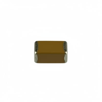 MATSUSHITA ELECTRIC ERA-3ARW243V