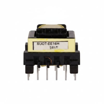 SIGNAL TRANSFORMER HCTI-820-2.6