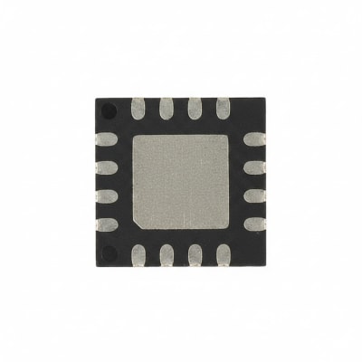 MICROCHIP TECHNOLOGY INC MIC2127AYML-TR