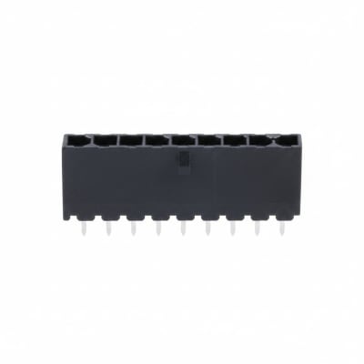 MOLEX 216571-2008