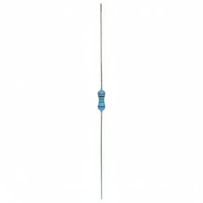 TE CONNECTIVITY YR1B22R6CC