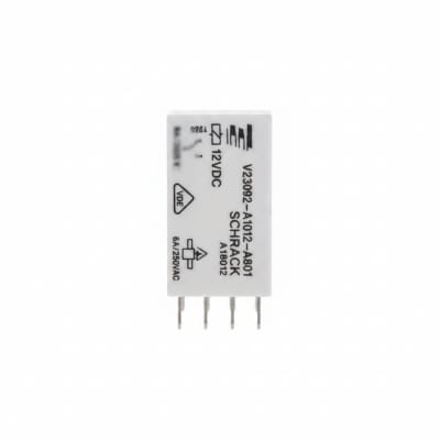 TE CONNECTIVITY 1-1393236-3