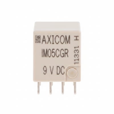 TE CONNECTIVITY IM05CGR