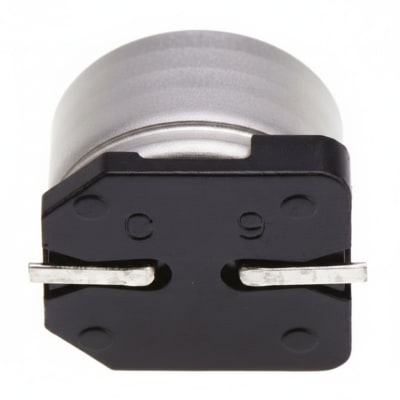 MATSUSHITA ELECTRIC EEE-FK1E101AP