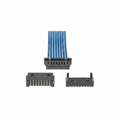 MOLEX 55755-0919