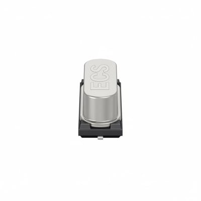 ECS ECS-41-20-5PX-TR