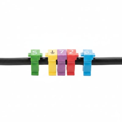 TE CONNECTIVITY EC0069-000