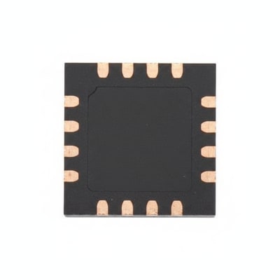 ON SEMICONDUCTOR FSA2567UMX