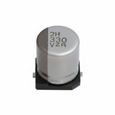 UNITED CHEMI CON EMZR500ARA220ME61G