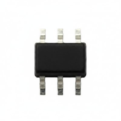 MICROCHIP TECHNOLOGY INC MIC5159YM6-TR