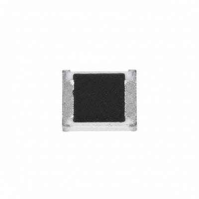 MATSUSHITA ELECTRIC ERJ-P14J470U/BKN