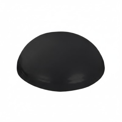 ESSENTRA COMPONENTS RBS-7BK