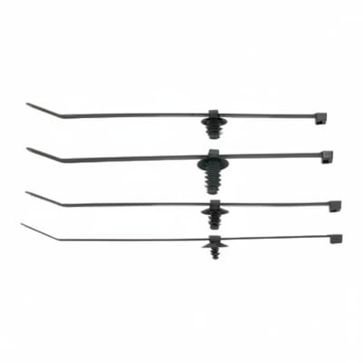 PANDUIT PUM-071-2S-D30