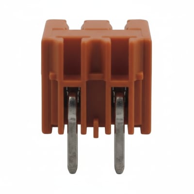 WEIDMULLER 1351460000