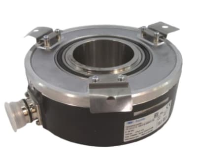 BAUMER ELECTRIC 11063084