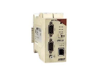 BST INTERNATIONAL ELC5501BST