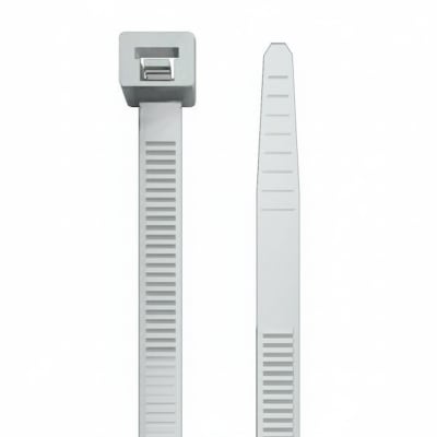 WEIDMULLER 7940006050