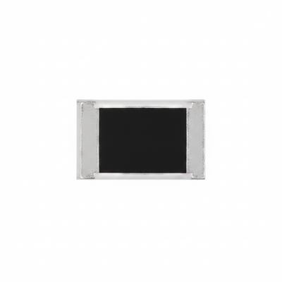 MATSUSHITA ELECTRIC ERA-8AEB363V