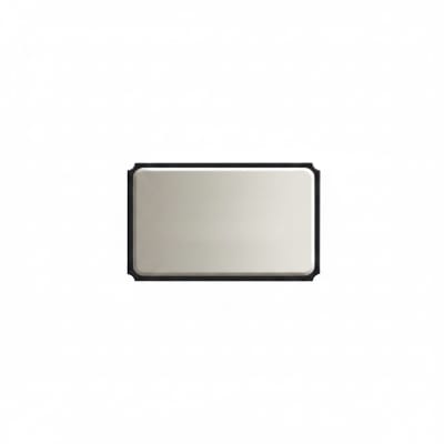 ABRACON ABM3B-12.288MHZ-10-1-U-T