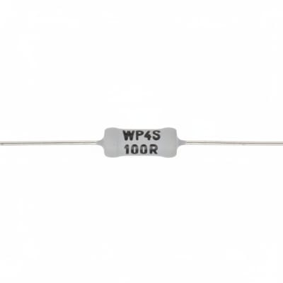 TT ELECTRONICS WP1S-100RJA5