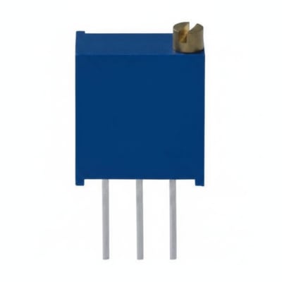 AMPHENOL PTC10LV10-102A2020