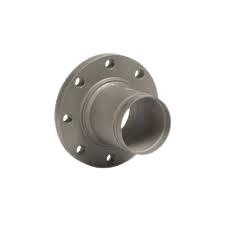 VICTAULIC FD8745RX16