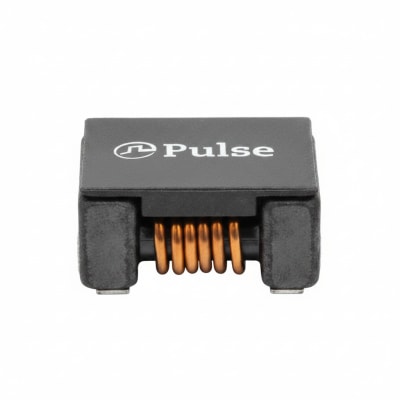 PULSE ELECTRONICS PA2744NL