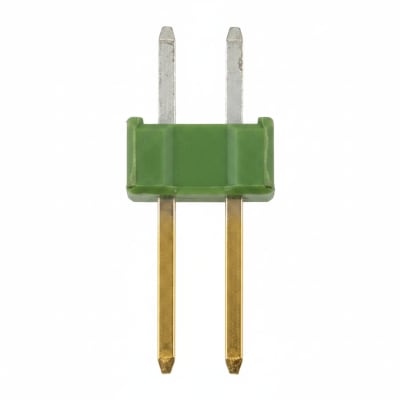 TE CONNECTIVITY 826632-1