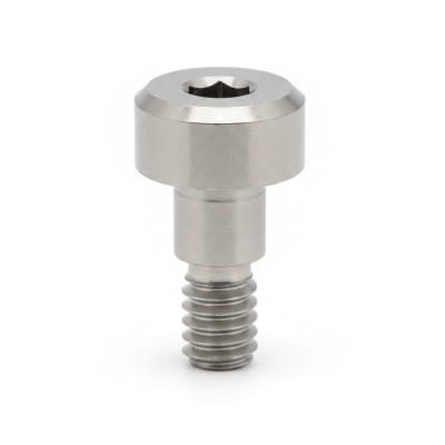 RAF ELECTRONIC NAS1831C3B08