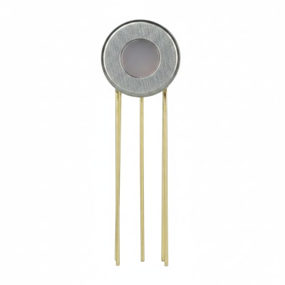 AMPHENOL ZTP-315