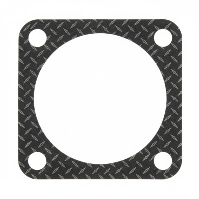 AMPHENOL 10-040450-016