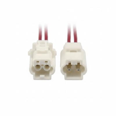 MOLEX 60605